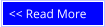 << Read More