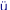 �