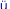 �