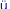 �
