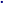 �