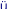�