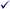 �