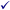 �