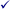 �