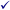 �
