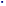 �