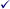 �