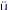 �
