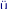 �