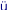 �