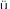 �