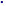 �