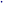�