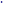 �