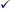 �