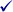 �