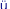 �